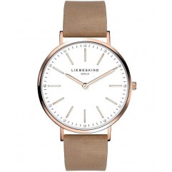 Годинник LIEBESKIND BERLIN LT-0185-LQ
