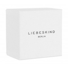 Жіночий годинник LIEBESKIND BERLIN LT-0188-MQ