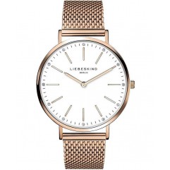 Годинник LIEBESKIND BERLIN LT-0188-MQ