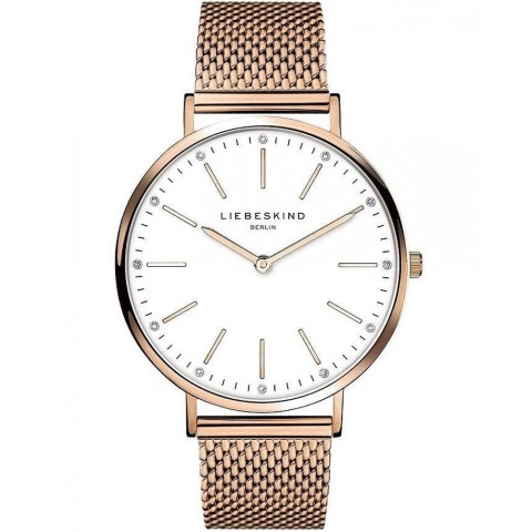 Жіночий годинник LIEBESKIND BERLIN LT-0188-MQ
