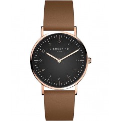 Годинник LIEBESKIND BERLIN LT-0198-LQ