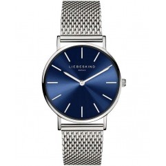 Годинник LIEBESKIND BERLIN LT-0209-MQ