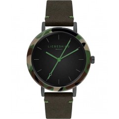 Годинник LIEBESKIND BERLIN LT-0237-LQ