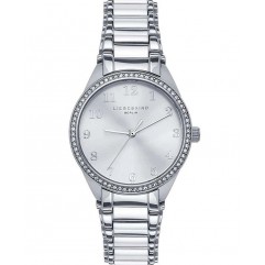 Годинник LIEBESKIND BERLIN LT-0243-MQ