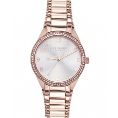 Годинник LIEBESKIND BERLIN LT-0245-MQ