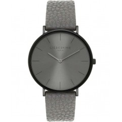 Годинник LIEBESKIND BERLIN LT-0256-LQ