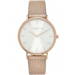 Годинник LIEBESKIND BERLIN LT-0258-LQ