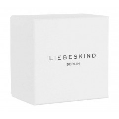Жіночий годинник LIEBESKIND BERLIN LT-0261-MM