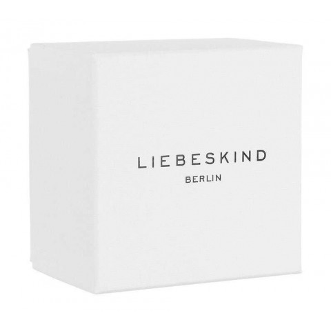 Жіночий годинник LIEBESKIND BERLIN LT-0261-MM