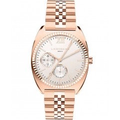 Годинник LIEBESKIND BERLIN LT-0261-MM