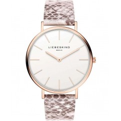 Годинник LIEBESKIND BERLIN LT-0271-LQ