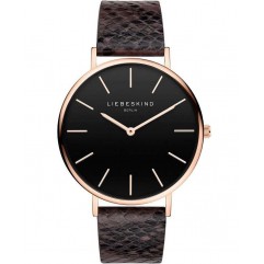 Годинник LIEBESKIND BERLIN LT-0272-LQ