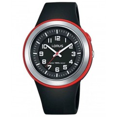 Годинник LORUS R2303MX9 Sport Lady