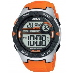 Годинник LORUS R2303NX9 Sport Digital Годинник LORUS R2303NX9 Sport Digital