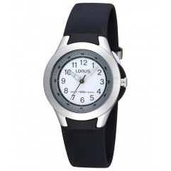 Годинник LORUS R2305FX9 Kids