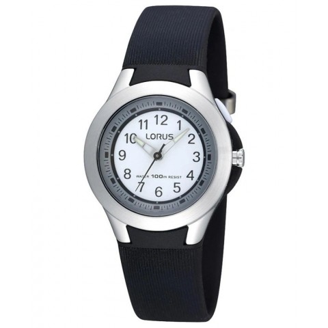 Дитячий годинник LORUS R2305FX9 Kids