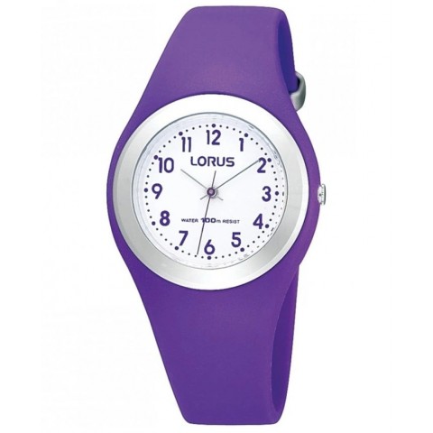 Дитячий годинник LORUS R2305GX9 Kids