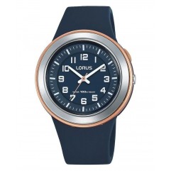 Годинник LORUS R2305MX9 Sport Lady