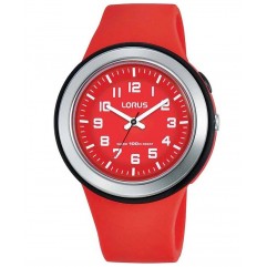 Годинник LORUS R2309MX9 Sport Lady