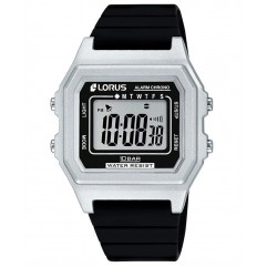 Годинник LORUS R2311NX9 Kids Digital