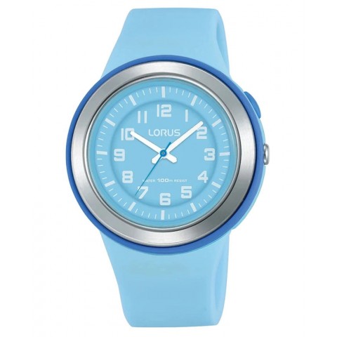 Жіночий годинник LORUS R2315MX9 Sport Lady