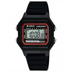 Годинник LORUS R2315NX9 Kids Digital