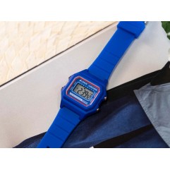 Дитячий годинник LORUS R2319NX9 Kids