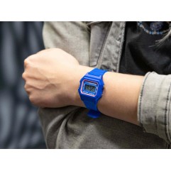 Дитячий годинник LORUS R2319NX9 Kids