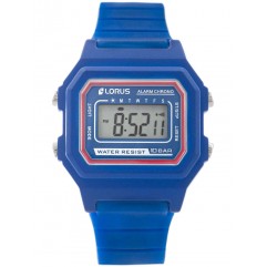Дитячий годинник LORUS R2319NX9 Kids