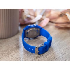 Дитячий годинник LORUS R2319NX9 Kids