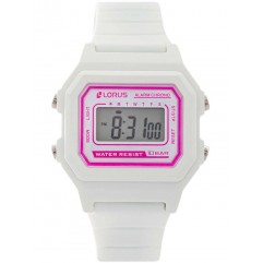 Дитячий годинник LORUS R2321NX9 Kids