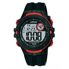 Годинник LORUS R2323PX9 Sport Digital Годинник LORUS R2323PX9 Sport Digital