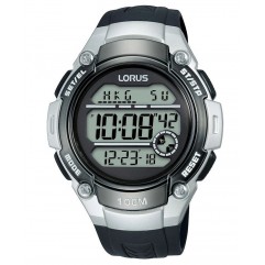 Годинник LORUS R2331MX9 Sport Digital