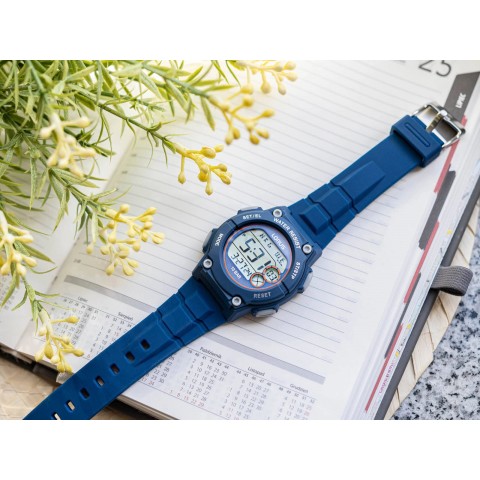 Чоловічий годинник LORUS R2331PX9 Sports