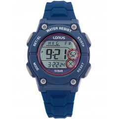 Годинник LORUS R2331PX9 Sports