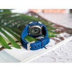 Чоловічий годинник LORUS R2331PX9 Sports