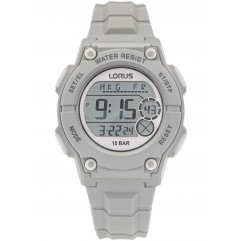 Годинник LORUS R2335PX9 Sports