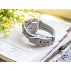 Чоловічий годинник LORUS R2335PX9 Sports