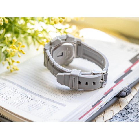 Чоловічий годинник LORUS R2335PX9 Sports