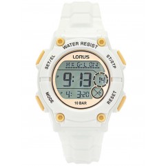 Годинник LORUS R2337PX9 Sports