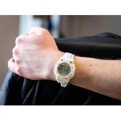 Чоловічий годинник LORUS R2337PX9 Sports