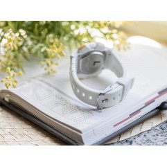 Чоловічий годинник LORUS R2337PX9 Sports