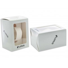 Чоловічий годинник LORUS R2337PX9 Sports