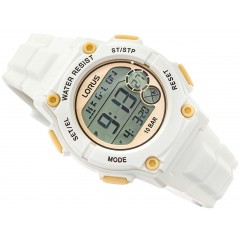 Чоловічий годинник LORUS R2337PX9 Sports