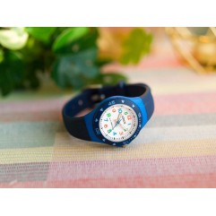 Дитячий годинник LORUS R2347MX9