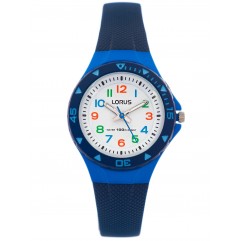 Годинник LORUS R2347MX9