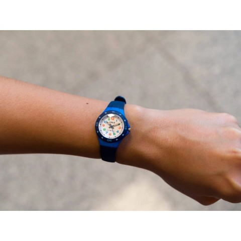 Дитячий годинник LORUS R2347MX9