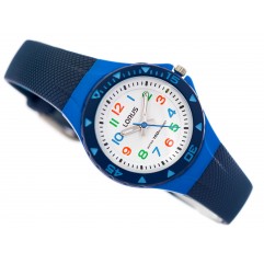 Дитячий годинник LORUS R2347MX9