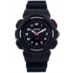 Годинник LORUS R2347NX9