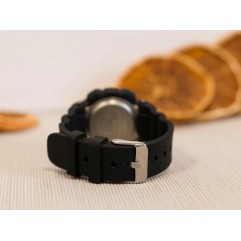 Дитячий годинник LORUS R2347NX9